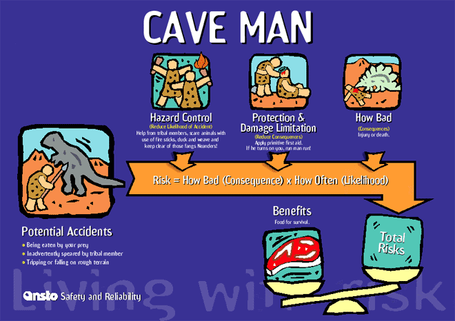 Caveman21.gif