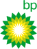 BP