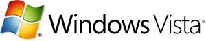 Windows Vista logo