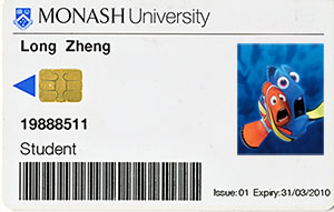 monashcard.jpg