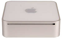 Apple Mac Mini