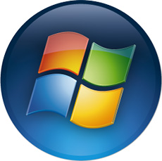 Windows Vista