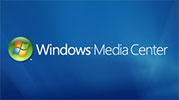 Windows Media Center