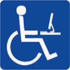 Digital disability