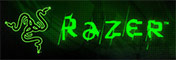 Razer