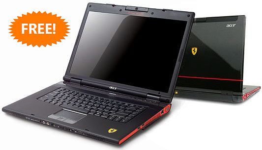 Cybernet Space Saving Laptops & Desktops Driver