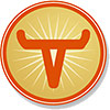 Windows Codename “Longhorn” logo