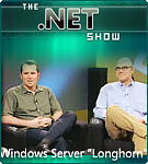 The .NET Show