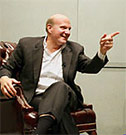 Steve Ballmer