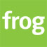 Frog Design