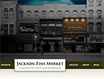 Jackson Fish Market