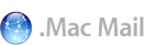 .Mac webmail
