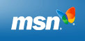 MSN