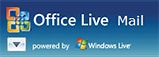 Office Live Mail