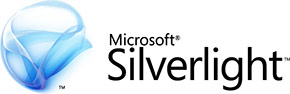 Silverlight