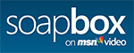 MSN Soapbox