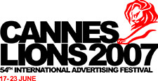 Cannes Lions