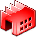 Iconfactory