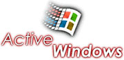 ActiveWindows