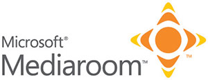 Microsoft Mediaroom