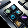 Optimus Maximus keyboard