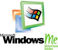 Windows ME