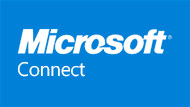 Microsoft Connect