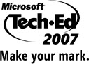 TechEd