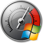 Windows Vista performance