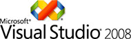 Visual Studio 2008