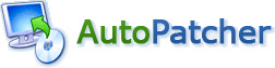 AutoPatcher