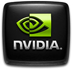 NVIDIA