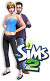 The Sims 2