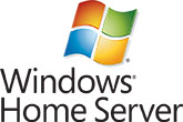 Windows Home Server