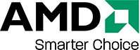 AMD