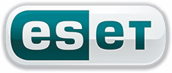 ESET