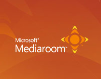 Microsoft Mediaroom