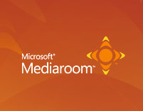 Mediaroom