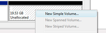 step6-simplevolume.jpg