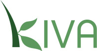 Kiva