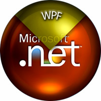 .NET WPF