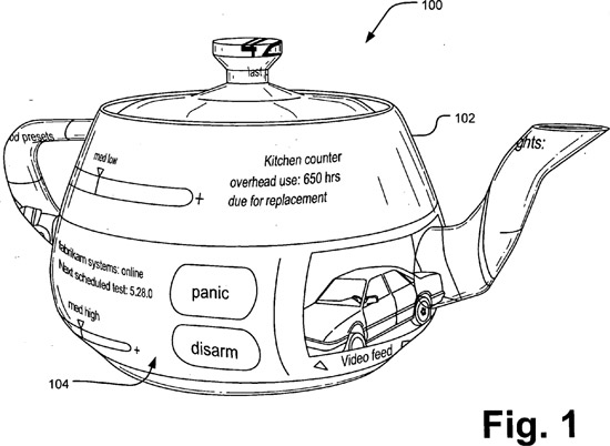 teapotui.jpg