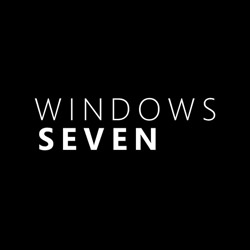 Windows Seven