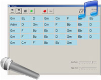 Microsoft Research MySong