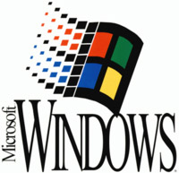 Windows 3.1