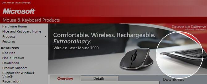 wirelesslaser7000_microsoft.jpg