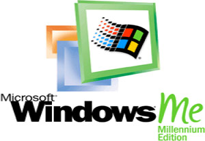 Windows 95 98 se me ram limitation patch