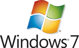 windows7