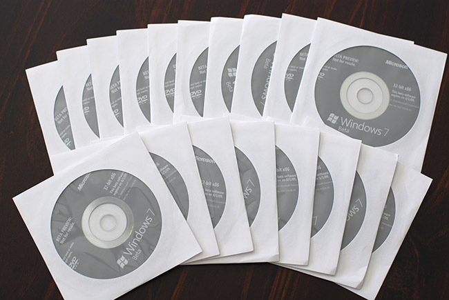 windows7dvds