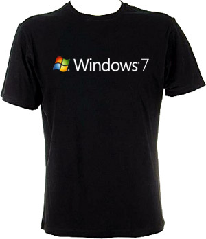 windows7shirt